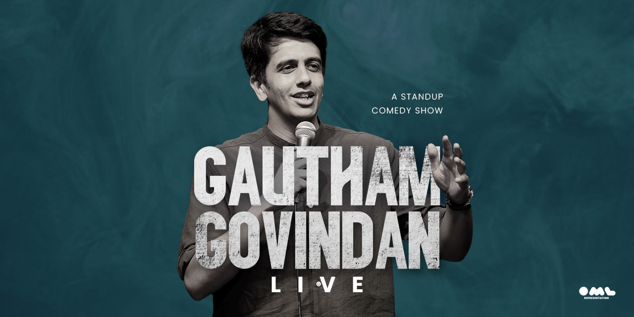 media-desktop-gautham-govindan-live-2025-5-22-t-8-8-29.jpg