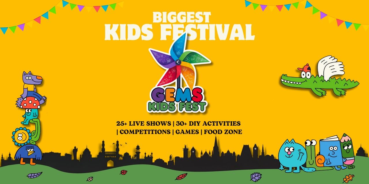 media-desktop-gems-kids-fest-2026-1-21-t-14-11-16.jpg