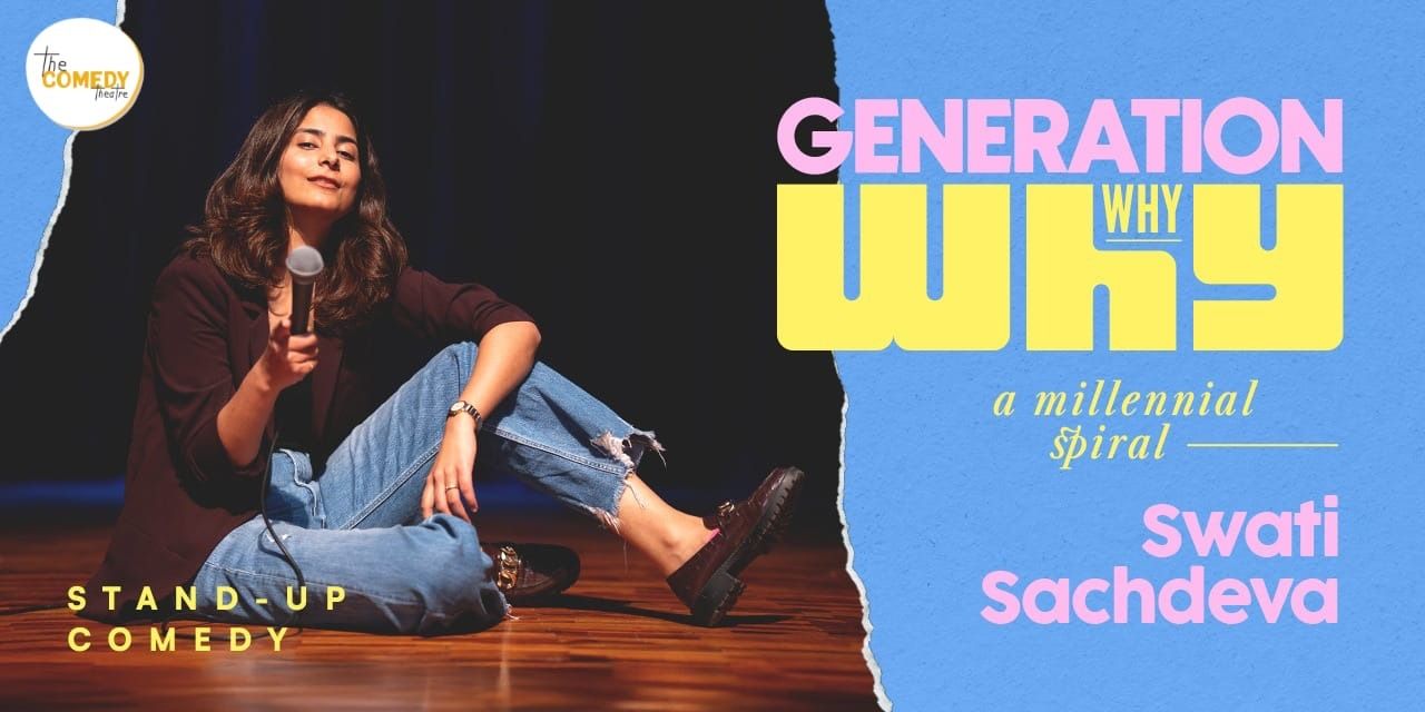 media-desktop-gen-why-a-millennial-spiral-by-swati-sachdeva--2026-1-3-t-7-49-13.jpg