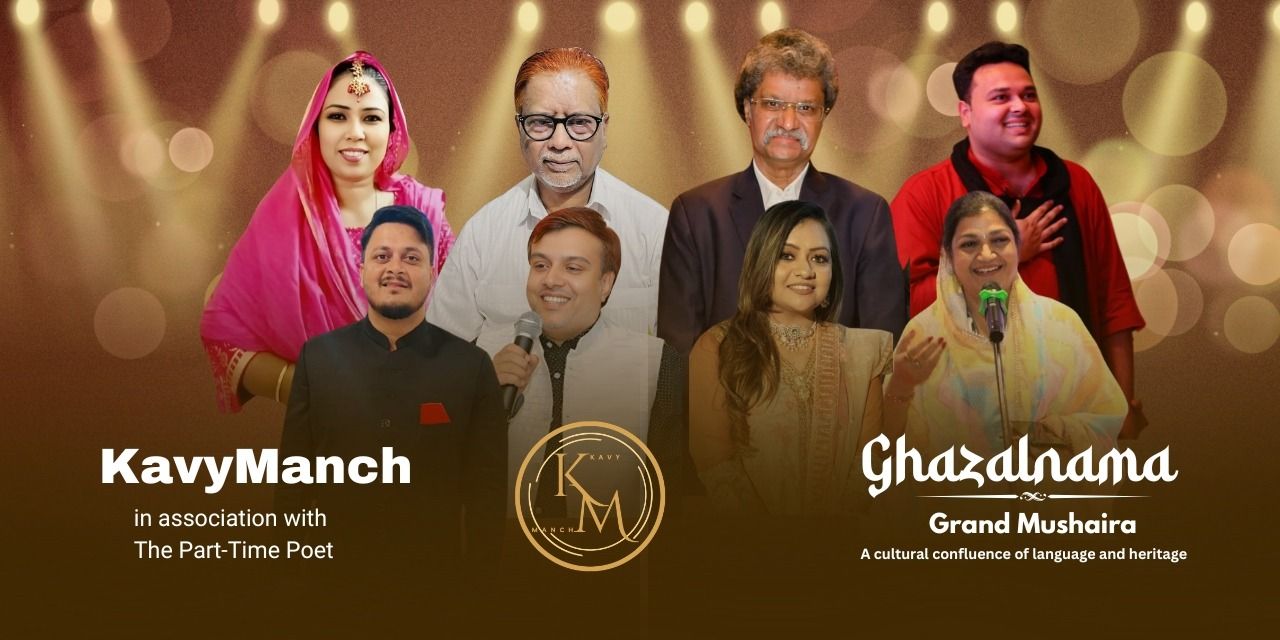 media-desktop-ghazalnama-2025-4-14-t-10-1-35.jpg