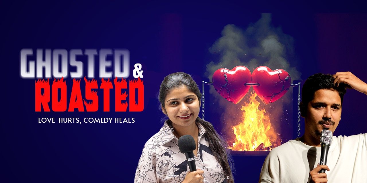 media-desktop-ghosted-roasted-hsr--2026-3-2-t-17-13-28.jpg