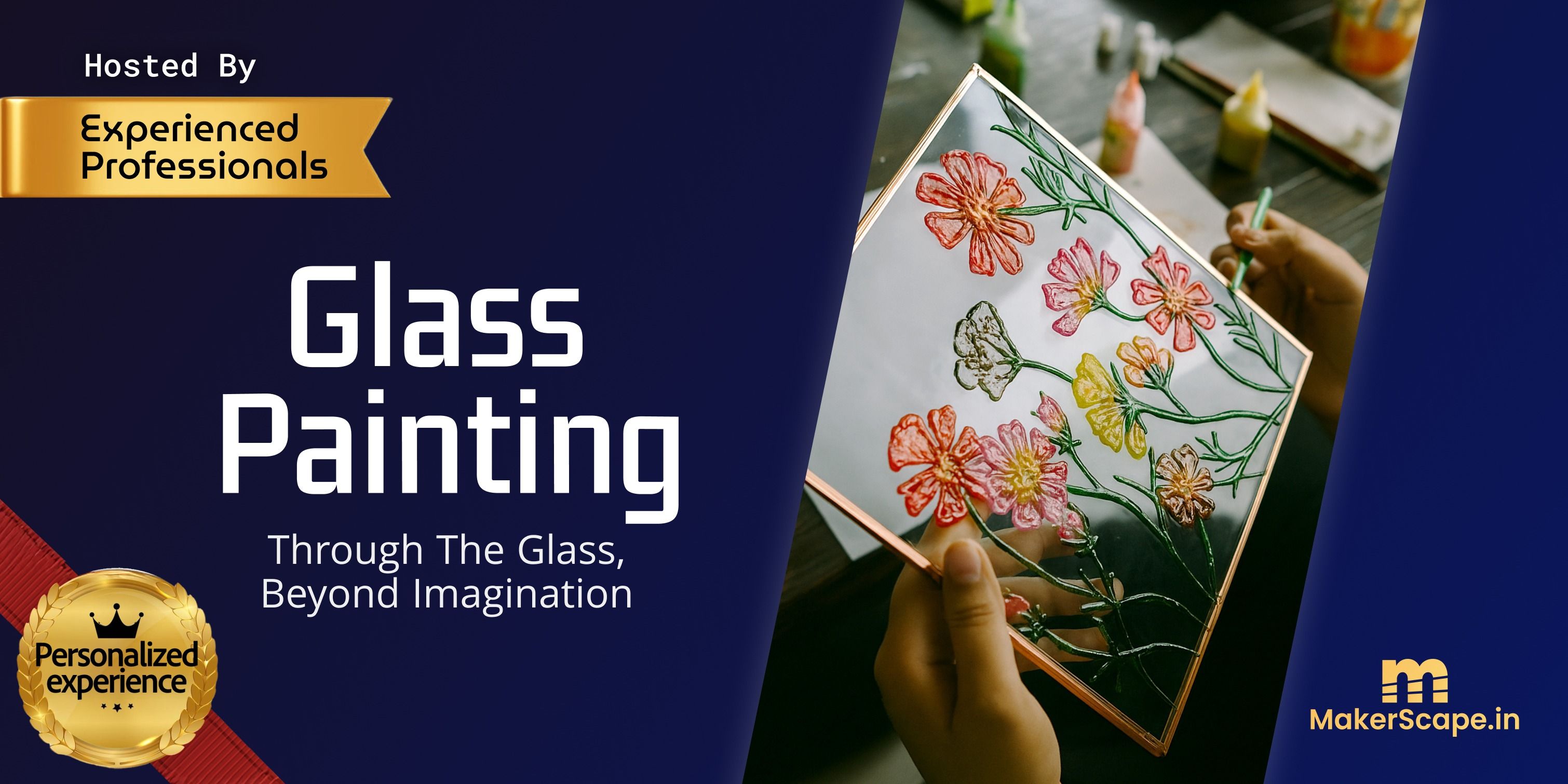 media-desktop-glass-painting-workshop-2025-7-25-t-14-6-50.jpg