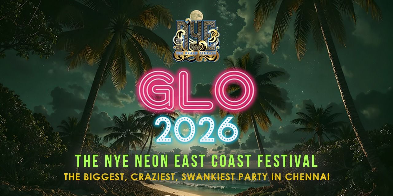 media-desktop-glo-2026-nye-party-at-the-beach-terrace-chennai-2025-12-26-t-6-16-42.jpg