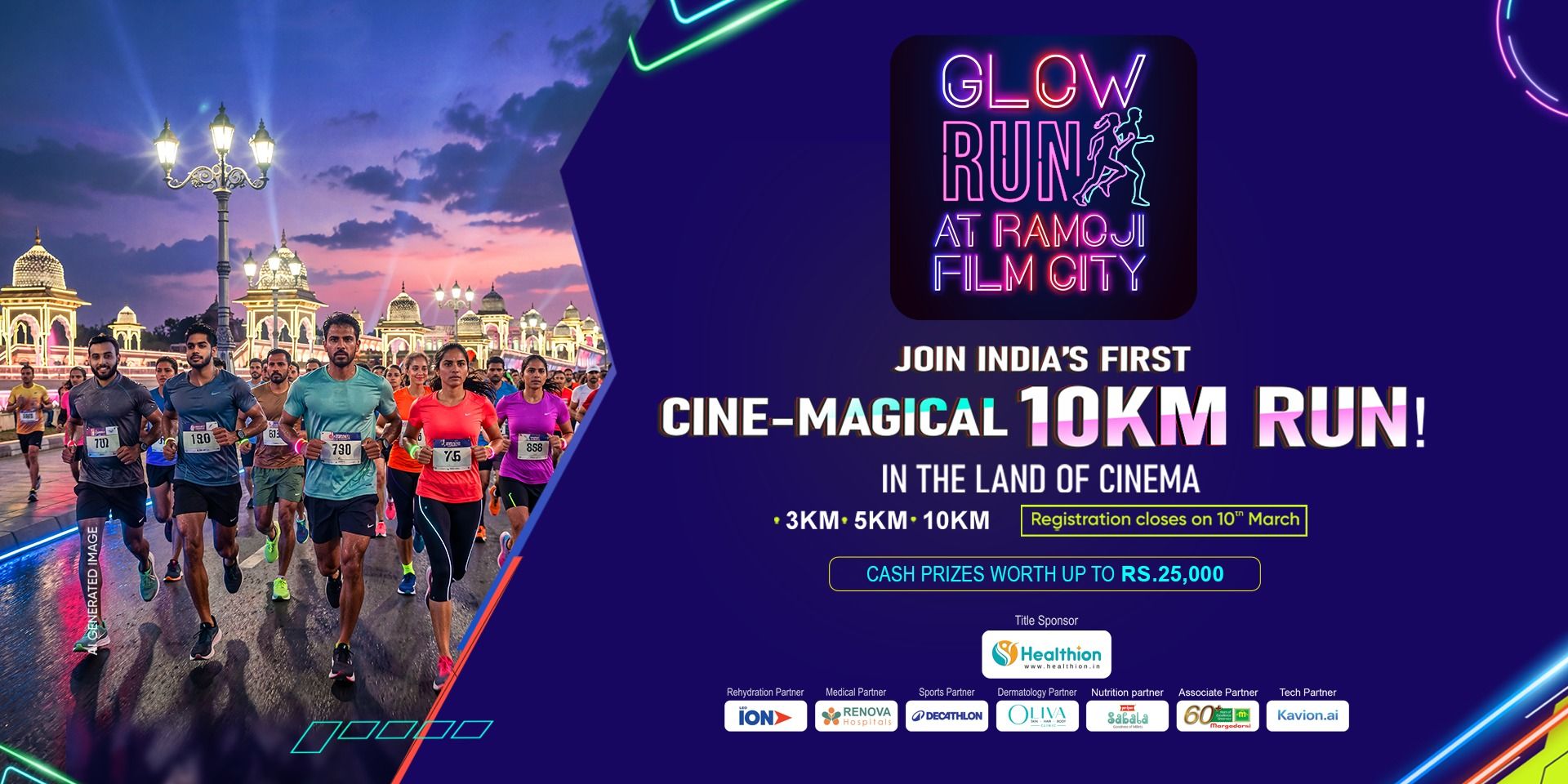 media-desktop-glow-run-at-ramoji-film-city-2026-3-4-t-7-28-50.jpg