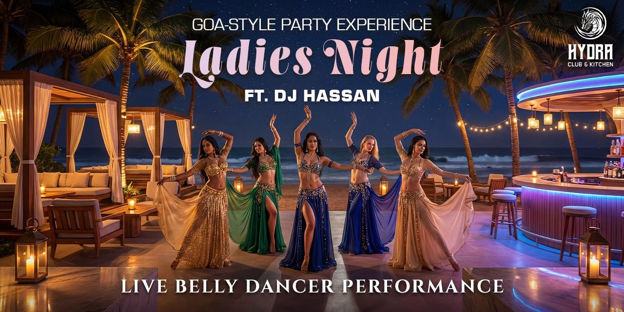 media-desktop-goa-style-experience-in-bangalore-saturday-night--2026-1-25-t-14-34-4.jpg