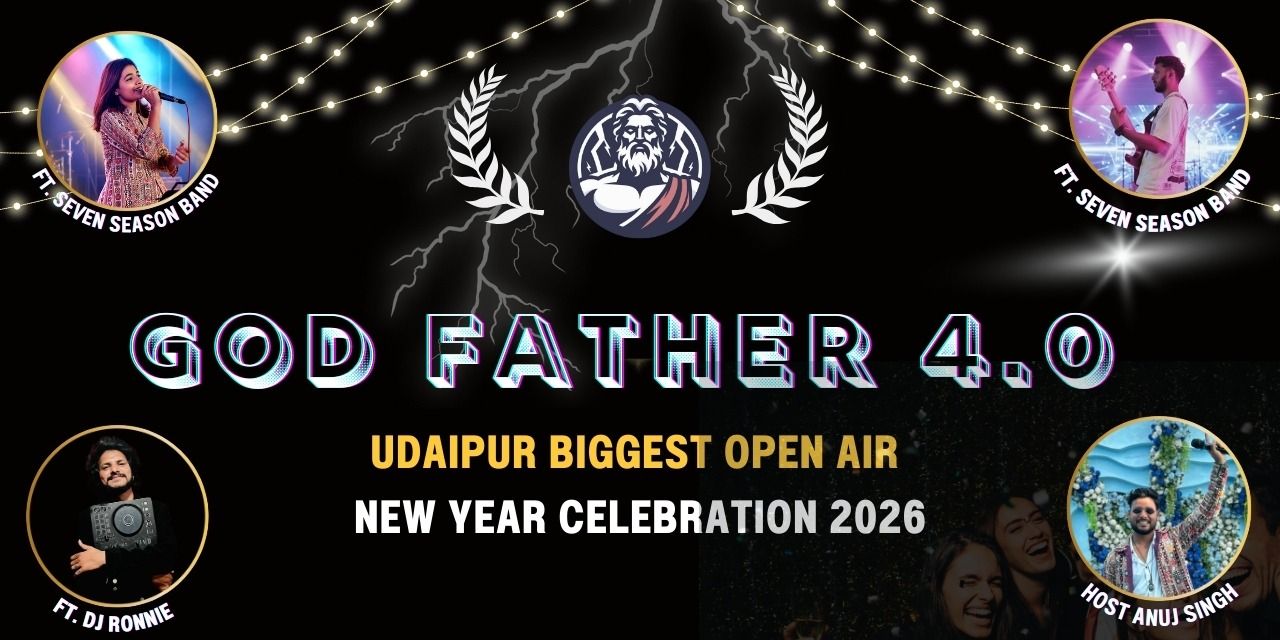 media-desktop-god-father-4-0-new-year-party-in-udaipur-2026-2025-12-18-t-9-39-22.jpg