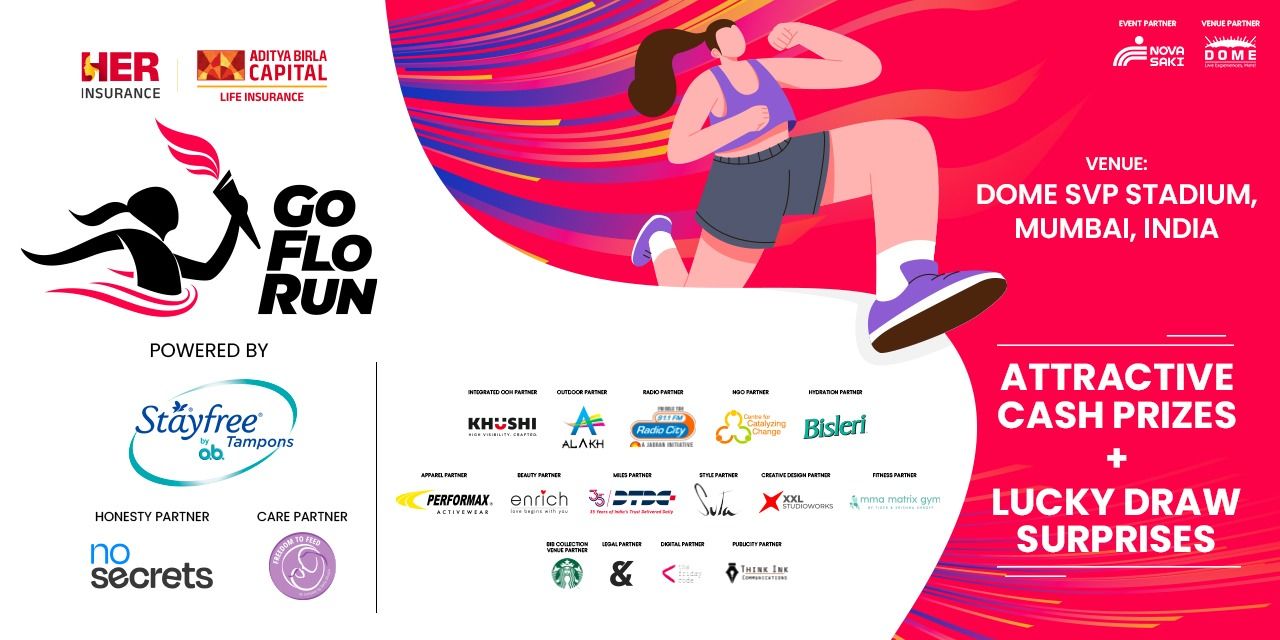media-desktop-goflorun-edition-2-women-only-run-2025-11-24-t-9-33-18.jpg