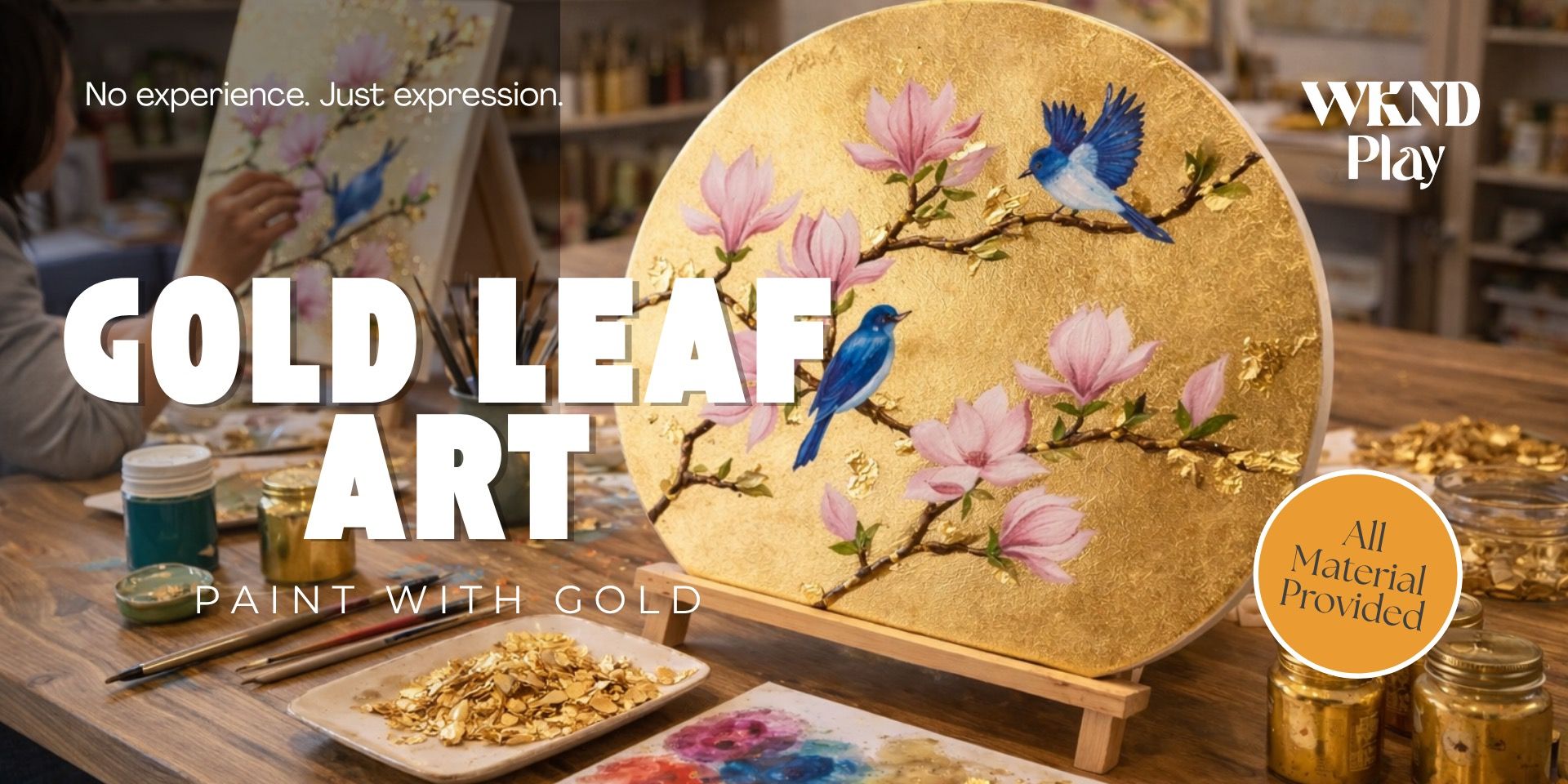 media-desktop-gold-leaf-art-workshop-2026-3-29-t-11-21-16.jpg