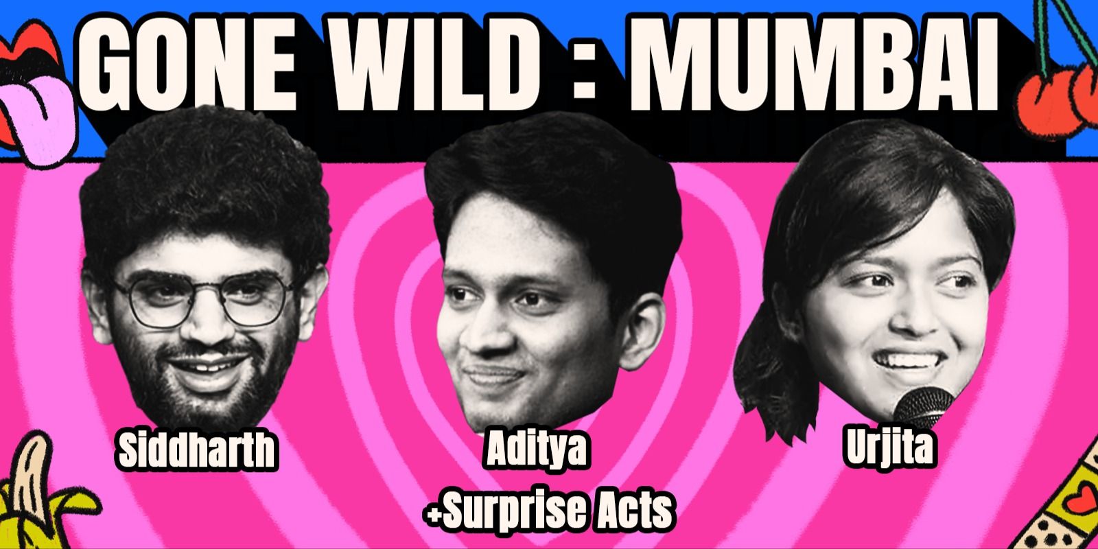 media-desktop-gone-wild-mumbai-2026-4-22-t-19-12-26.jpg