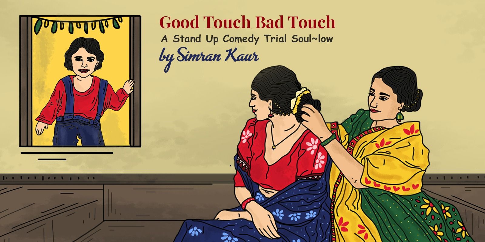Bad Touch Ricky media-desktop-good-touch-bad-touch-comedy-show--2025-11-3-t-3-7-28.jpg