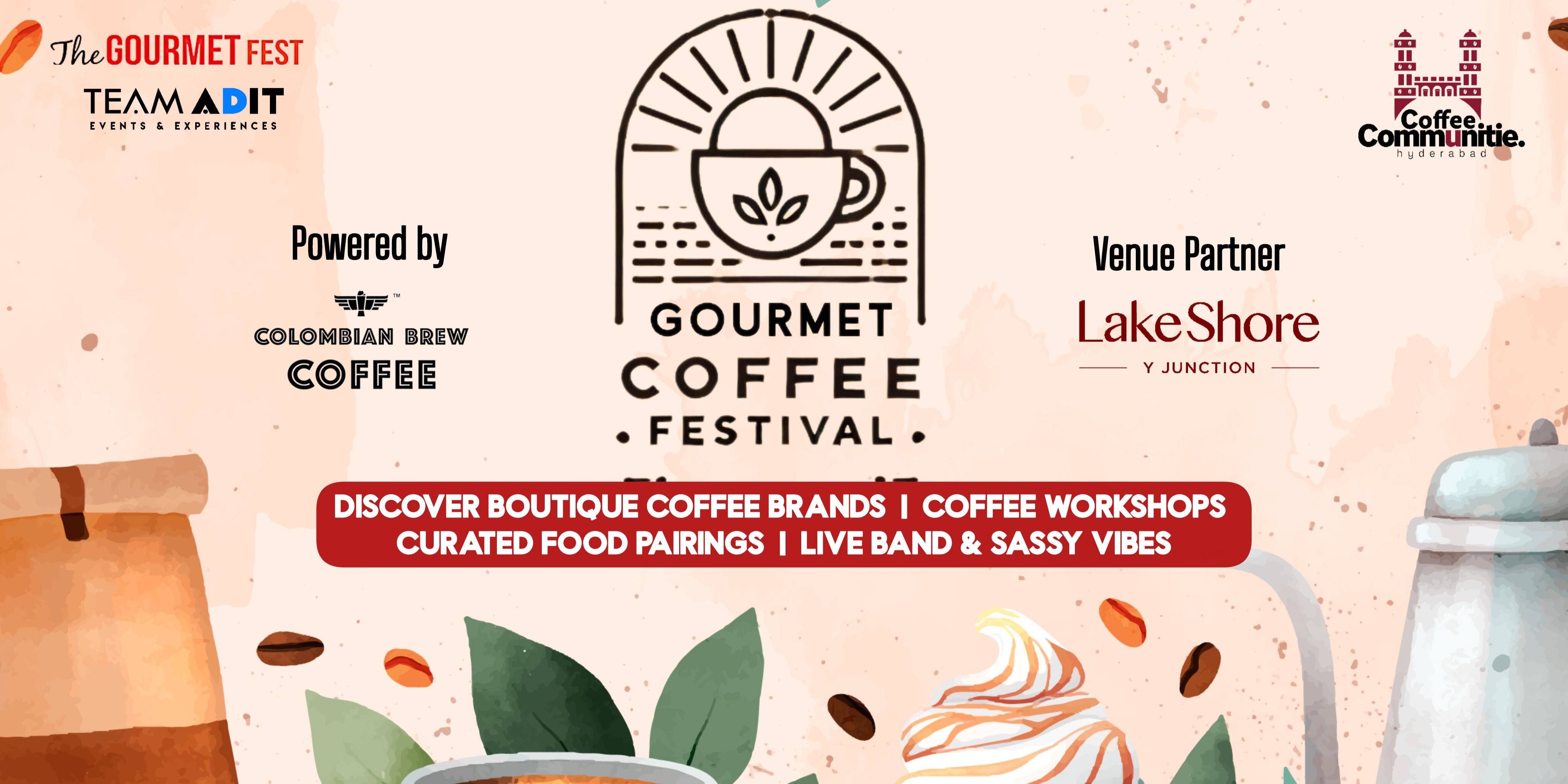 media-desktop-gourmet-coffee-festival--2026-3-7-t-20-23-50.jpg