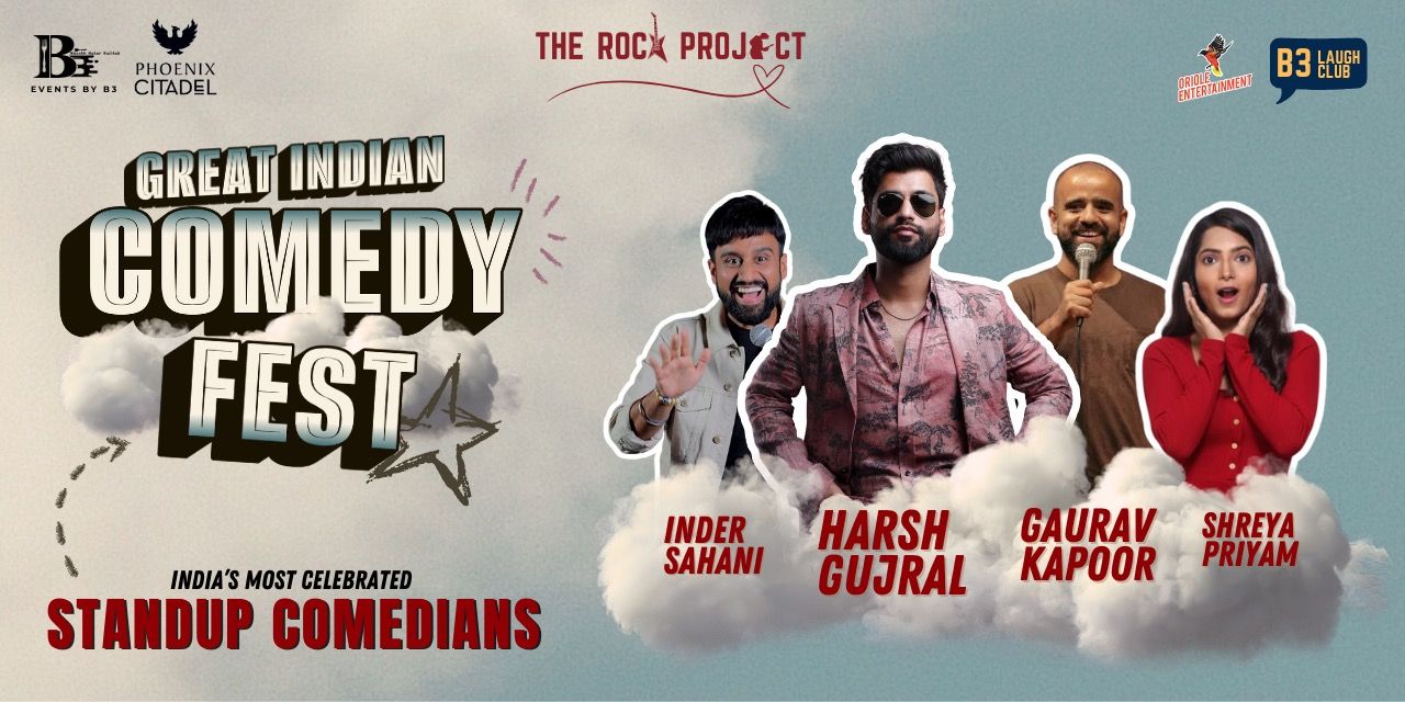 media-desktop-great-indian-comedy-fest--2026-1-6-t-5-20-5.jpg