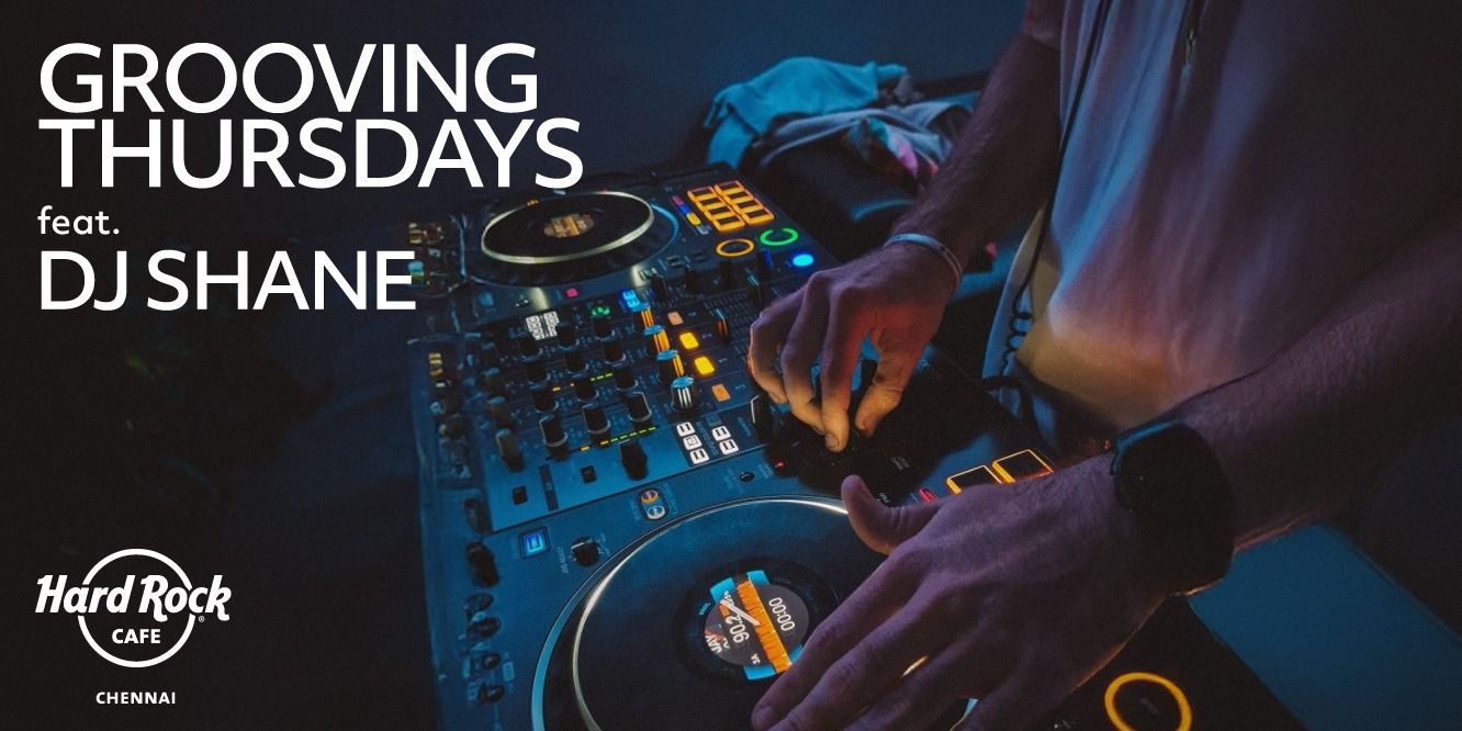 media-desktop-grooving-thurdays-ft-dj-nash-2025-11-6-t-8-46-40.jpg