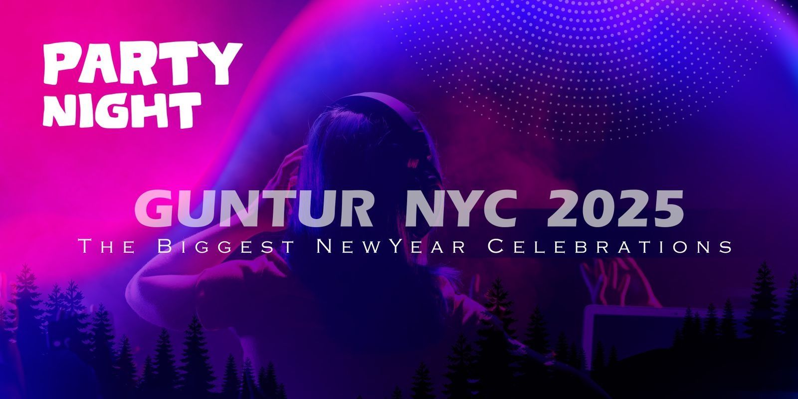 media-desktop-guntur-nyc-2025-2024-12-18-t-5-7-44.jpg