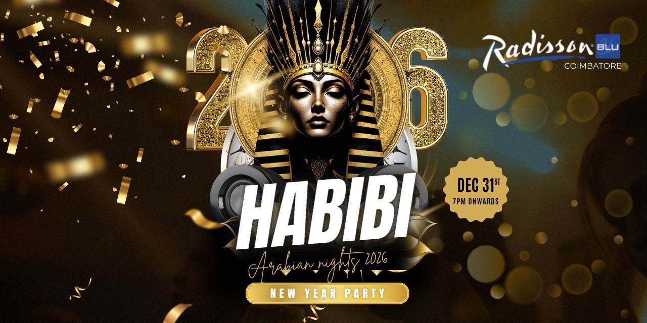 media-desktop-habibi-arabian-nights-ny-party-2026-2025-12-16-t-12-54-7.jpg