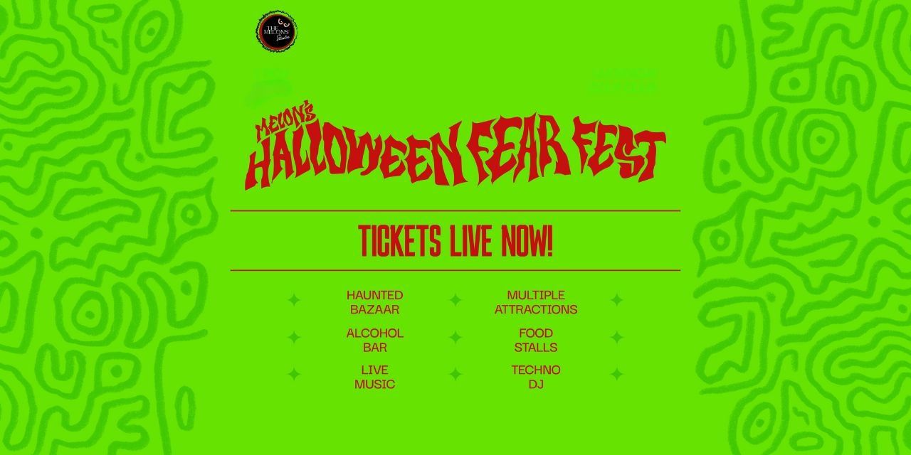 media-desktop-halloween-fear-fest-2025-10-23-t-16-41-14.jpg