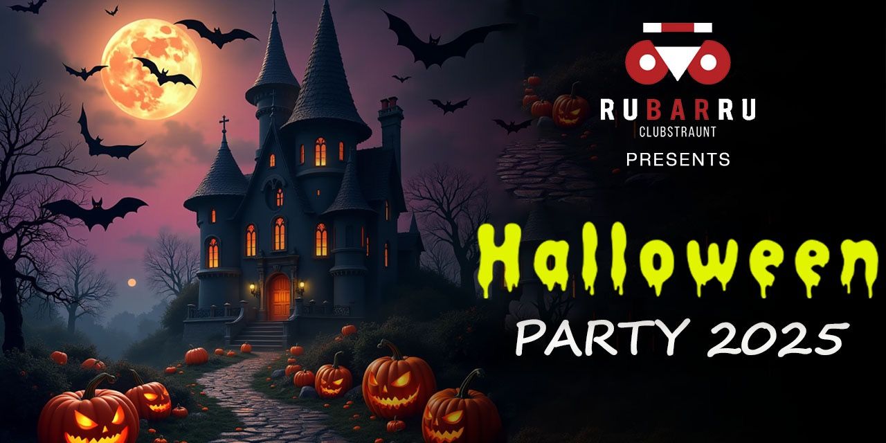media-desktop-halloween-night-2025--2025-10-9-t-10-58-0.jpg