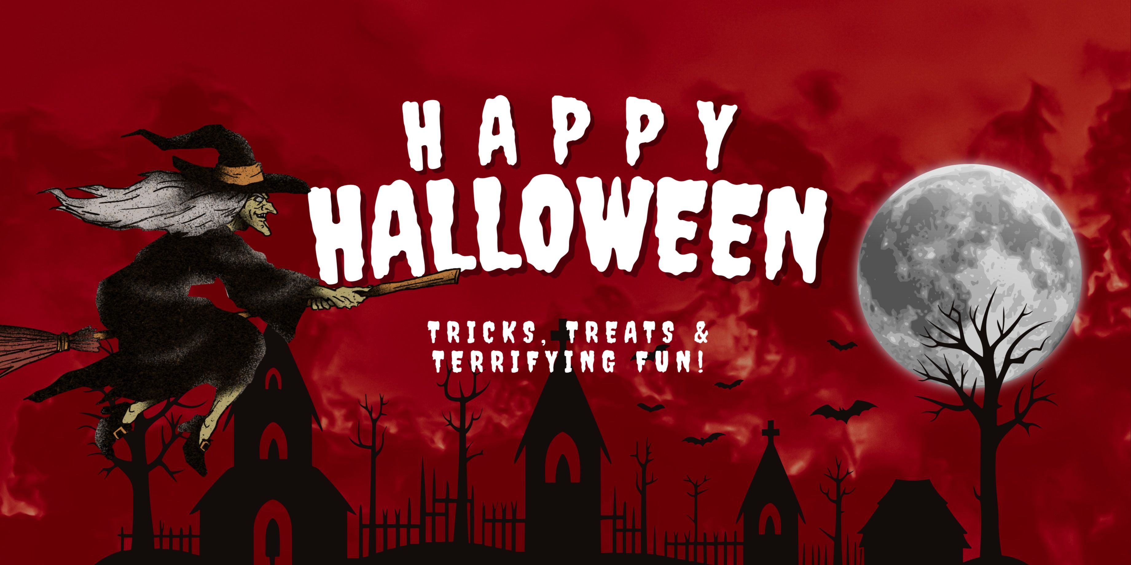 media-desktop-halloween-party-2025-10-15-t-6-21-40.jpg