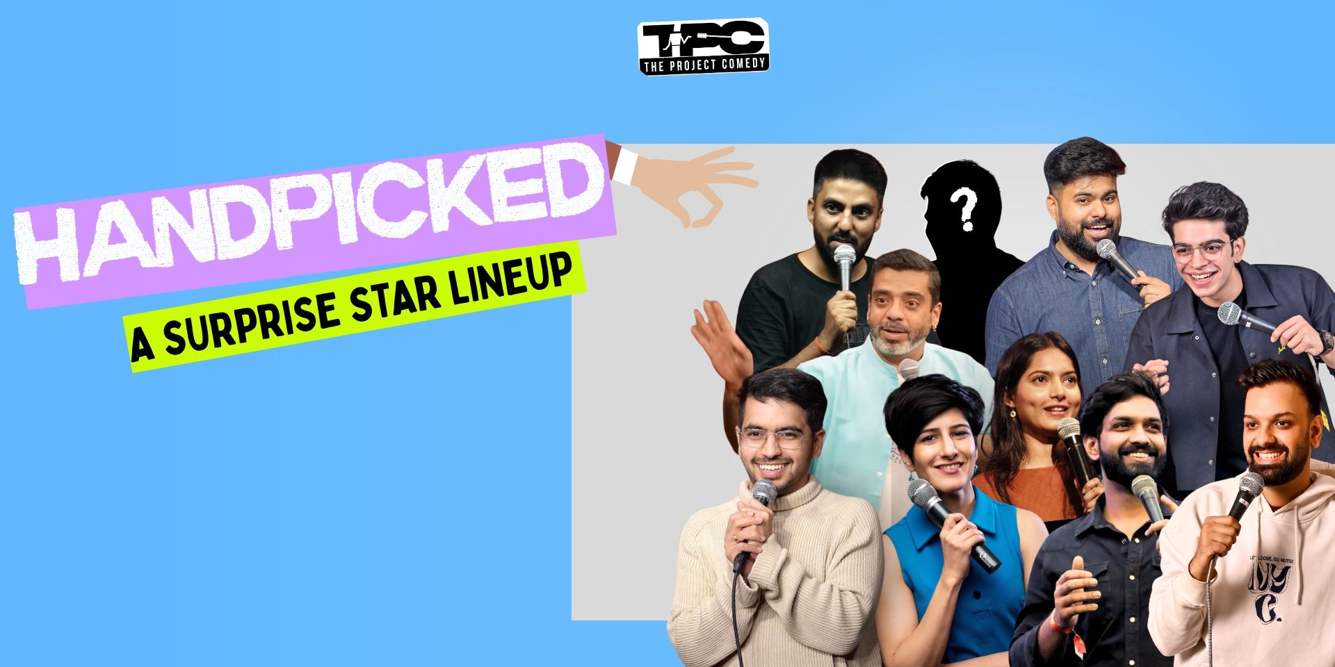 media-desktop-hand-picked-a-surprise-star-lineup--2026-3-31-t-7-0-35.jpg