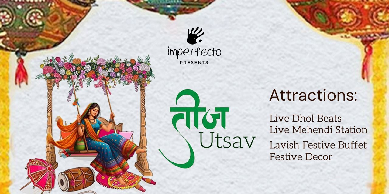 media-desktop-hariyali-teej-at-imperfecto-indirapuram-2025-7-21-t-6-17-6.jpg
