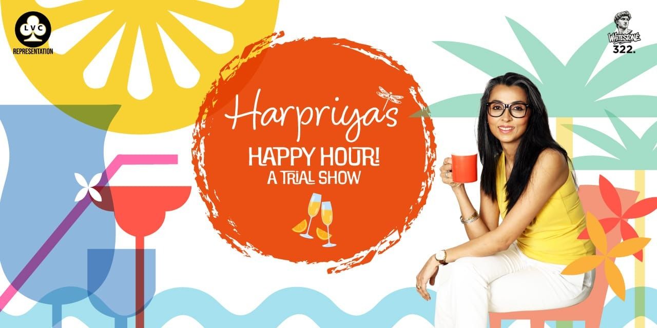 media-desktop-harpriya-s-happy-hour-a-trial-show-2026-3-10-t-6-32-34.jpg