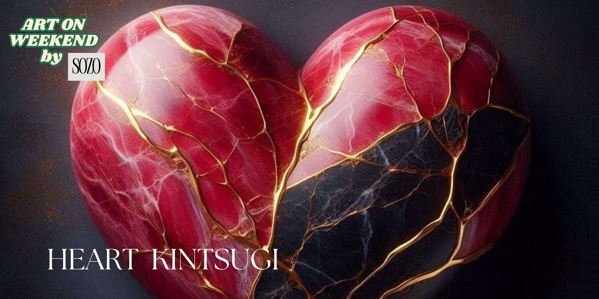 media-desktop-heart-kintsugi-2026-4-27-t-9-49-34.jpg