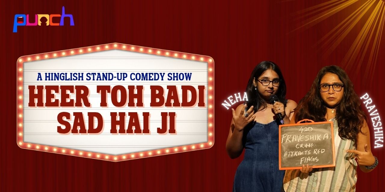 media-desktop-heer-toh-badi-sad-hai-ji-2026-2-2-t-5-47-54.jpg
