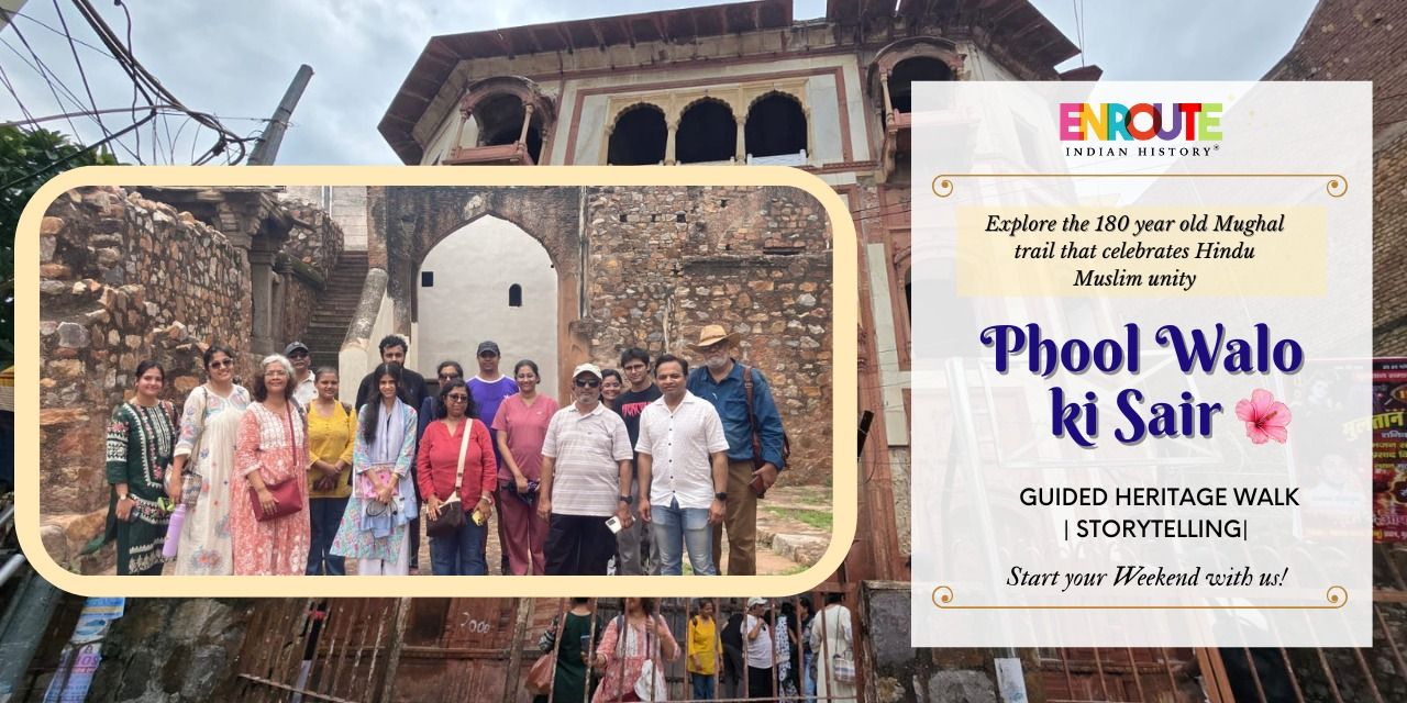media-desktop-heritage-walk-phool-walon-ki-sair-unique-tour-2025-10-27-t-6-41-1.jpg
