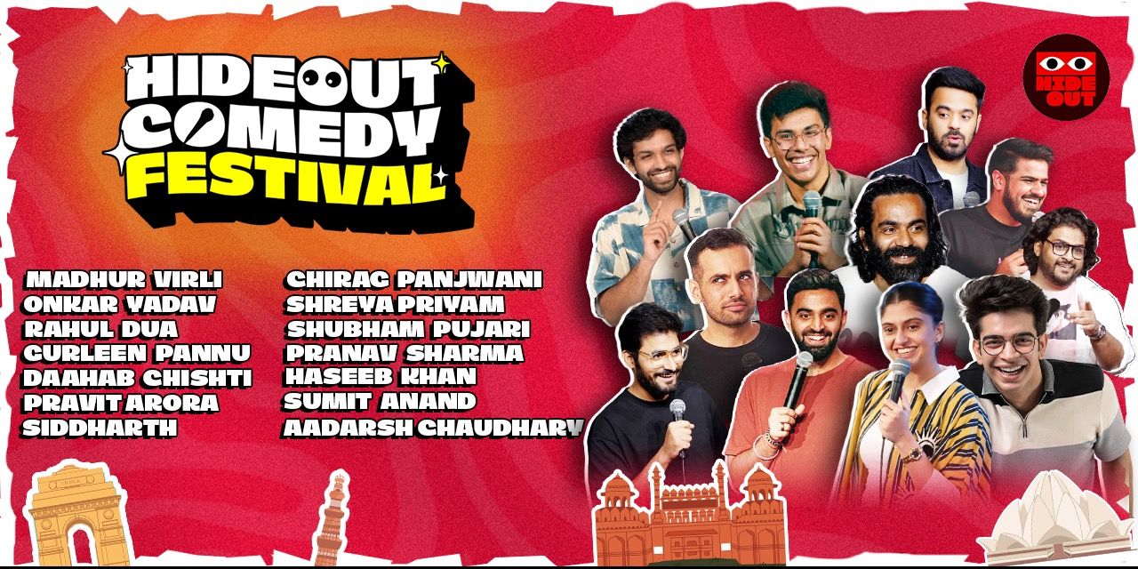 media-desktop-hideout-comedy-festival-2026-2026-3-30-t-11-5-17.jpg