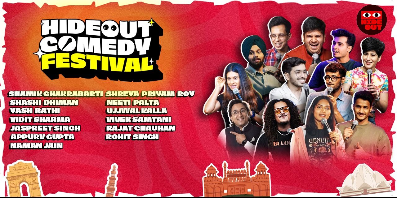 media-desktop-hideout-comedy-festival-2026-2026-3-30-t-11-5-25.jpg