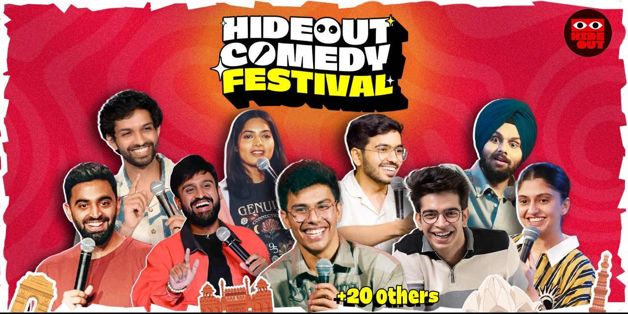 media-desktop-hideout-comedy-festival-2026-2026-3-30-t-11-5-5.jpg