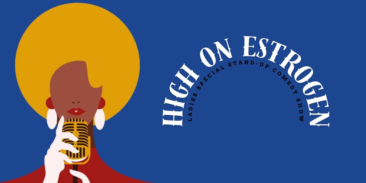 media-desktop-high-on-estrogen-2025-8-18-t-9-25-40.jpg