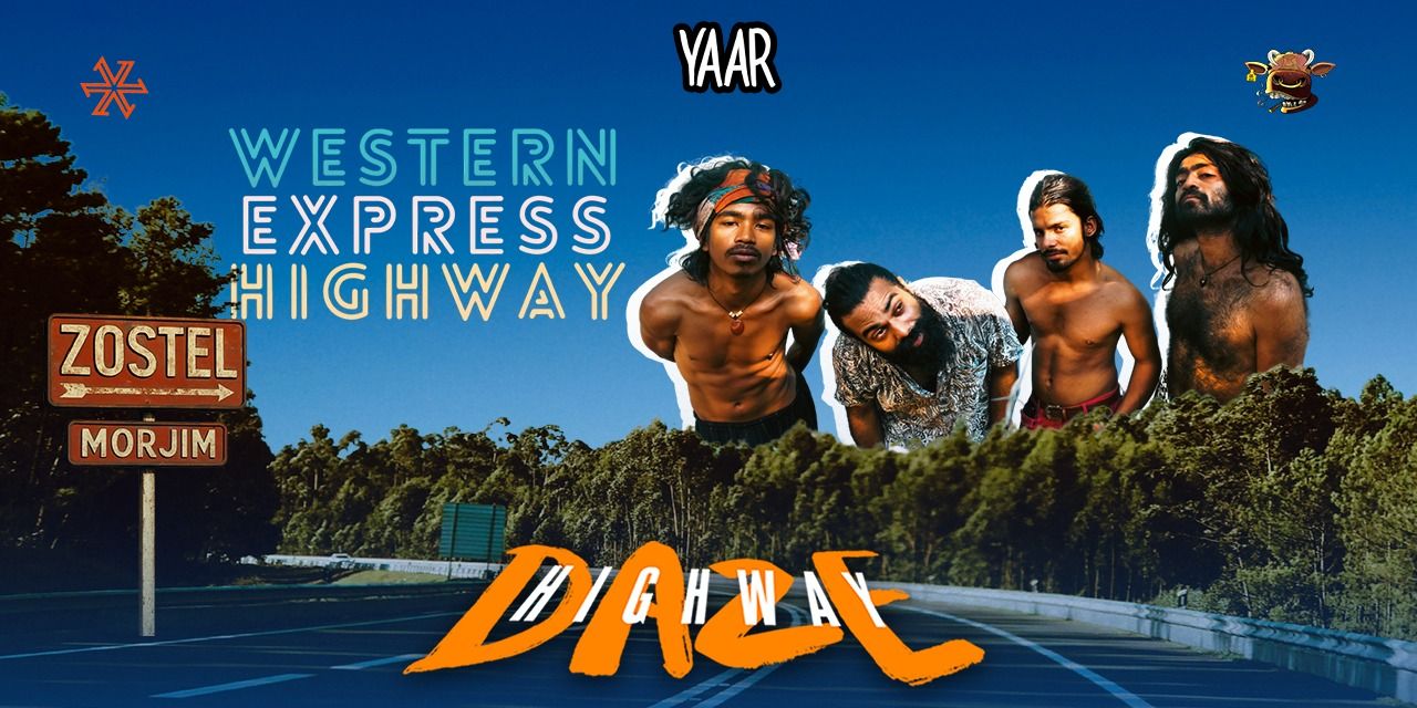 media-desktop-highway-daze-ft-western-express-highway-2025-7-31-t-16-19-0.jpg