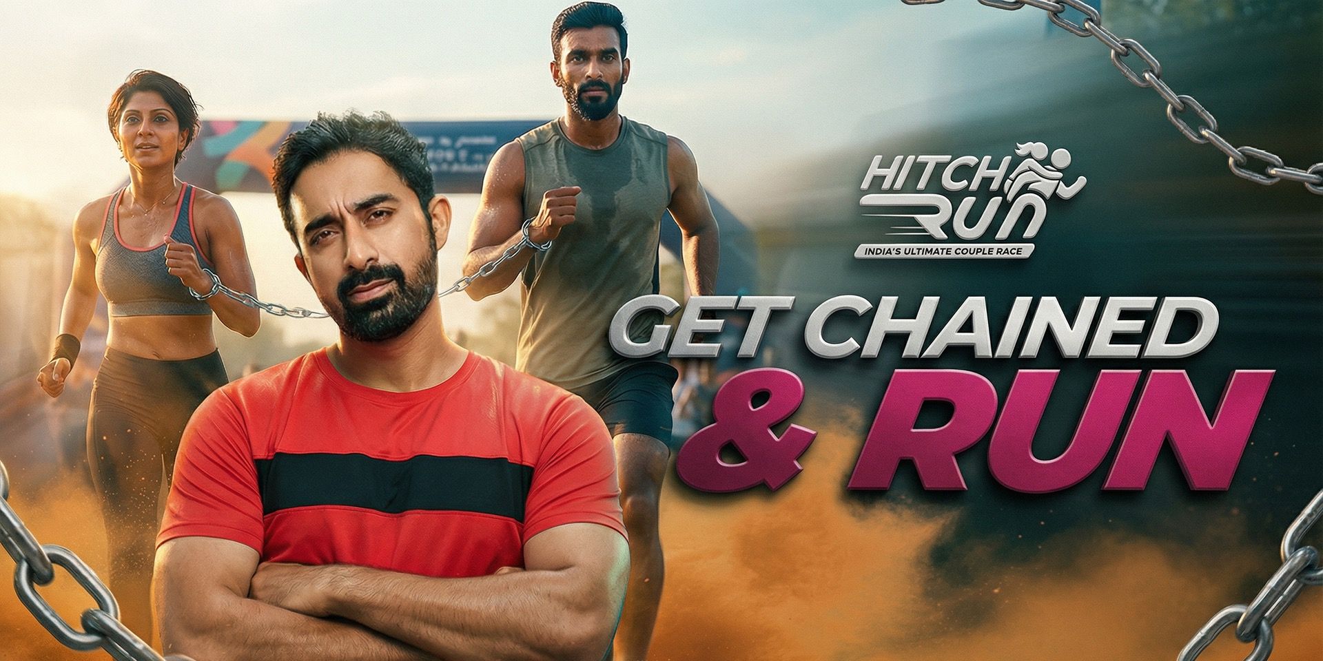 media-desktop-hitch-run-india-s-first-couple-obstacle-race-2026-2-18-t-17-16-54.jpg