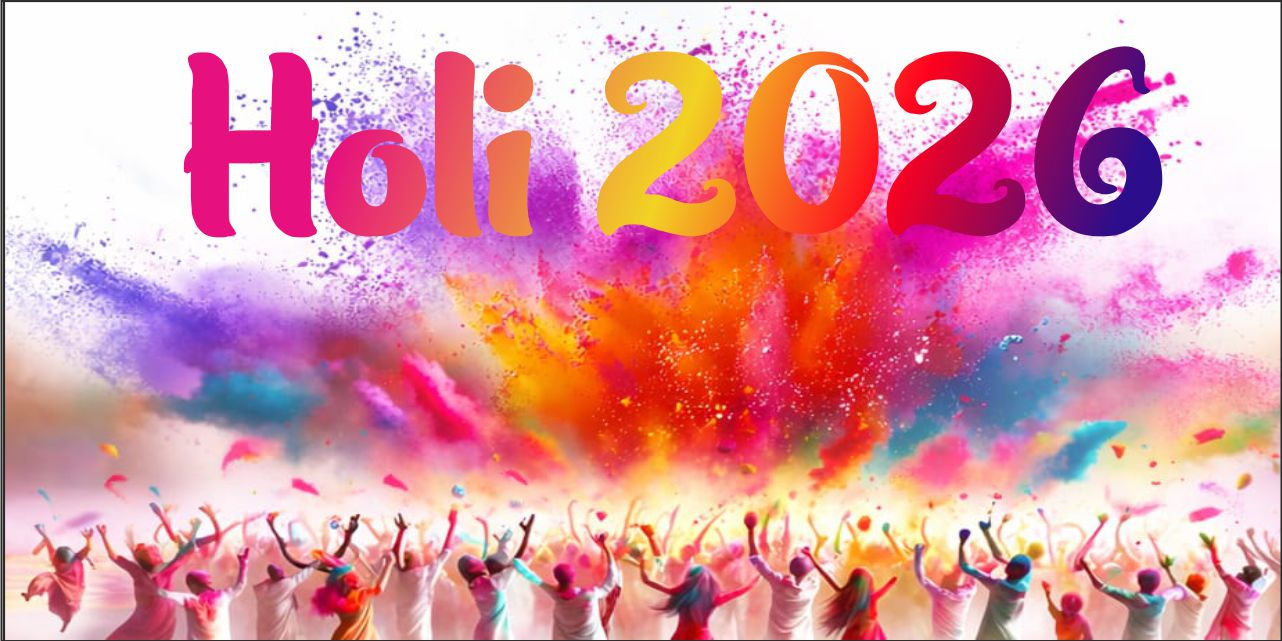 media-desktop-holi-2026-2026-2-28-t-6-26-29.jpg