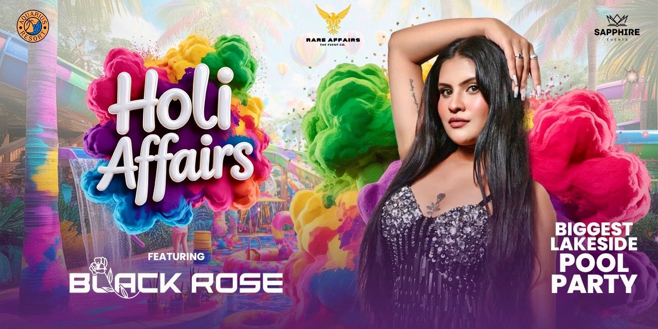 media-desktop-holi-affairs-biggest-lakeside-pool-party-in-pune-2026-2-10-t-7-9-21.jpg