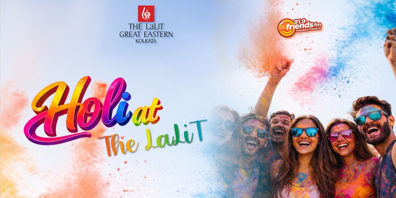 media-desktop-holi-at-the-lalit-2026-2-25-t-10-29-31.jpg