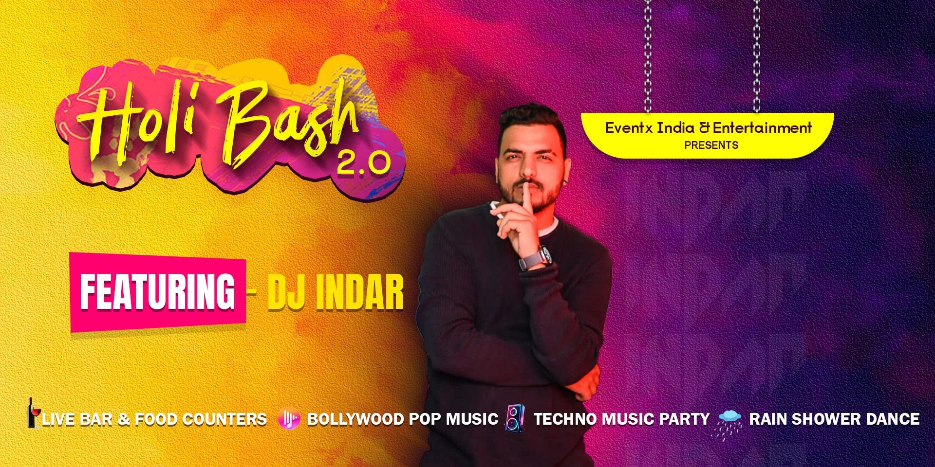 media-desktop-holi-bash-2-o-2026-2-18-t-19-26-30.jpg