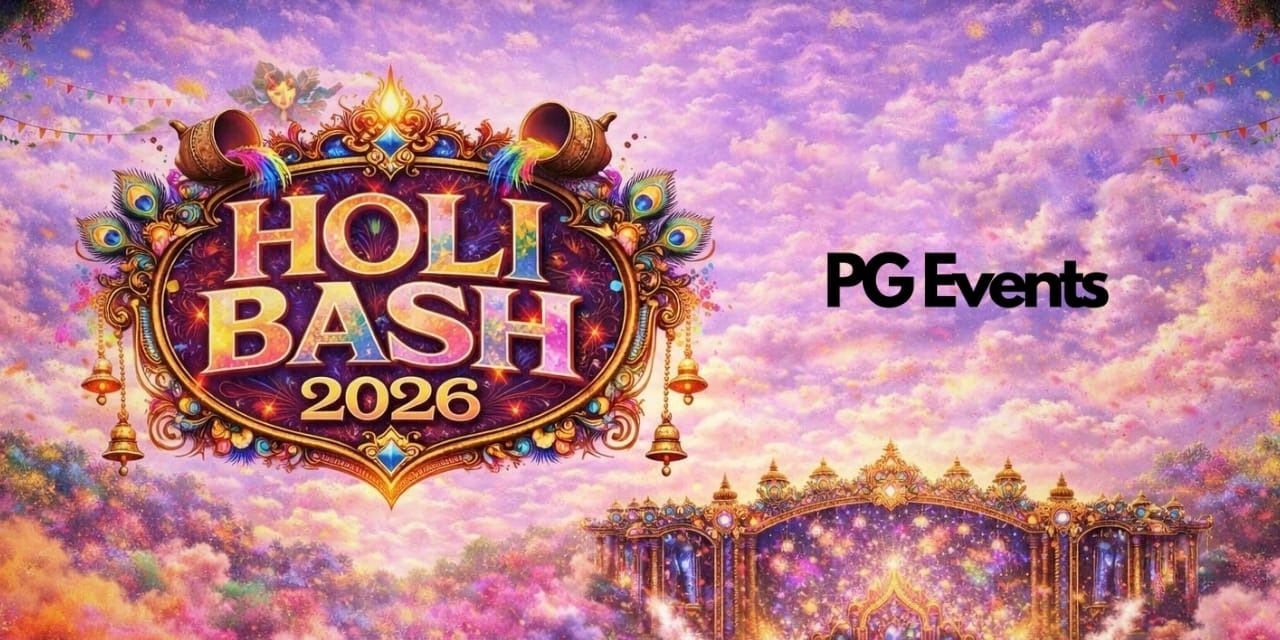 media-desktop-holi-bash-2026-2026-2-13-t-16-5-14.jpg