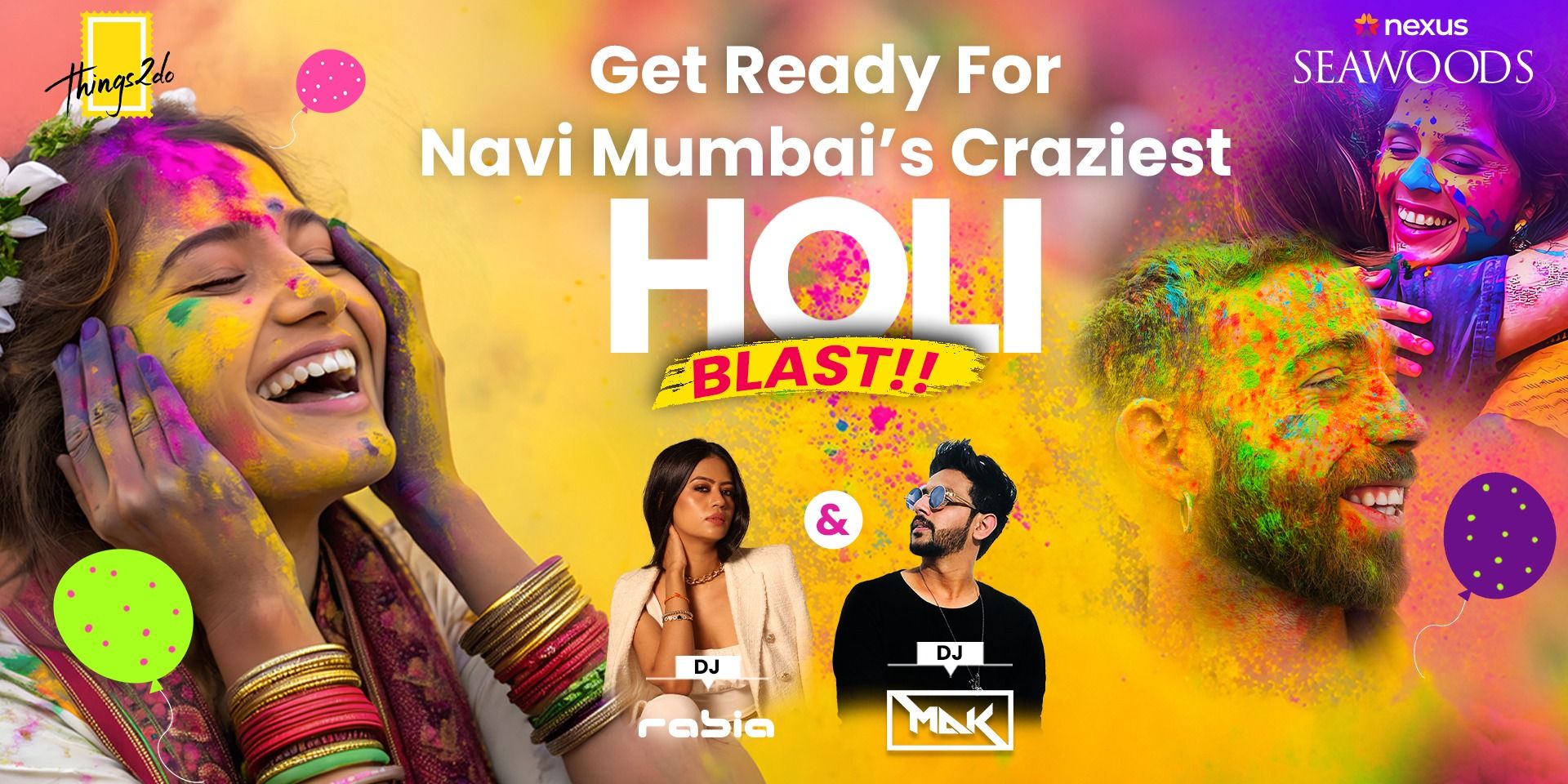 media-desktop-holi-blast-2026-2026-2-23-t-5-27-31.jpg