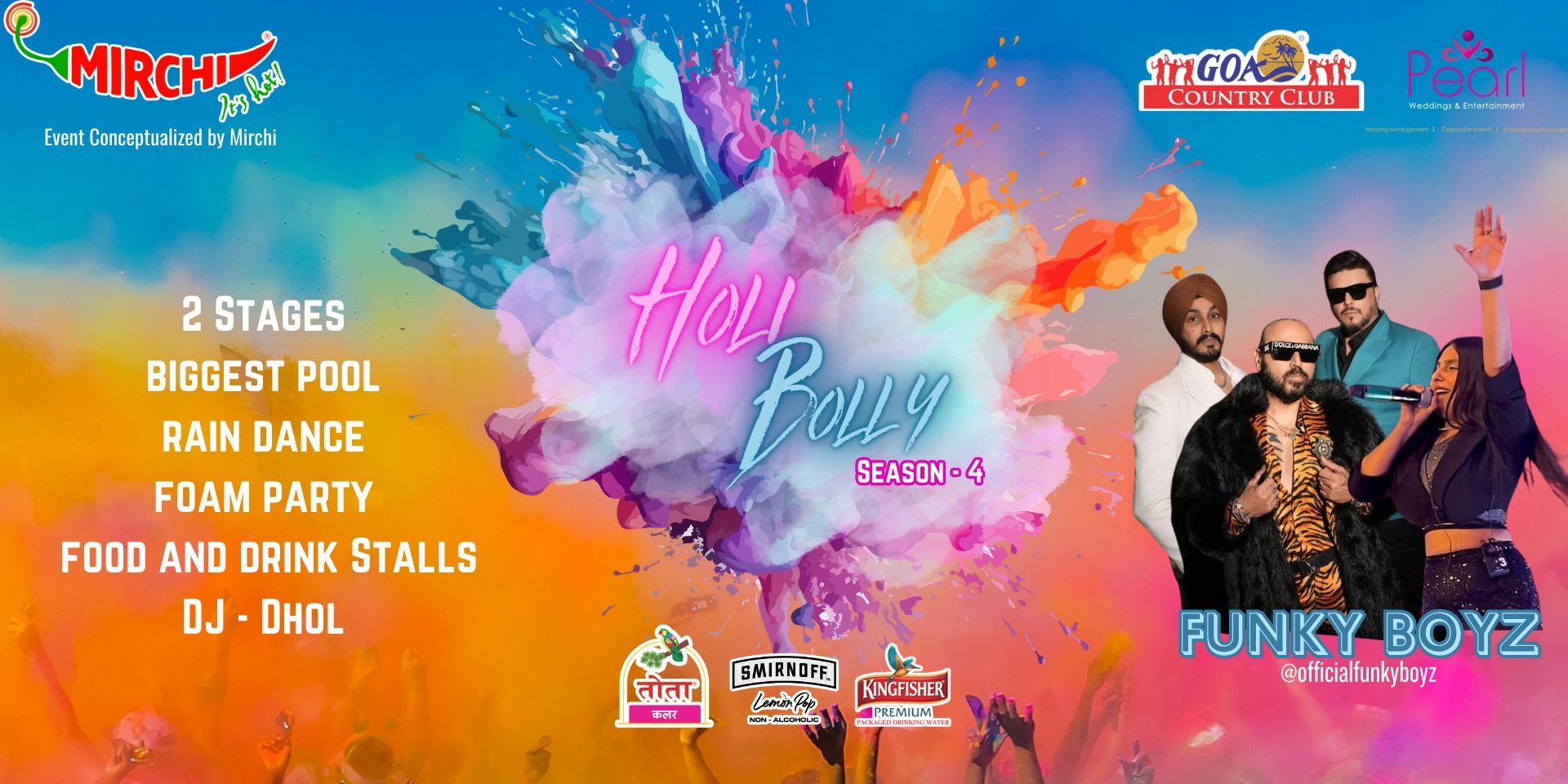media-desktop-holi-bolly-season-4-2026-2-28-t-5-28-7.jpg