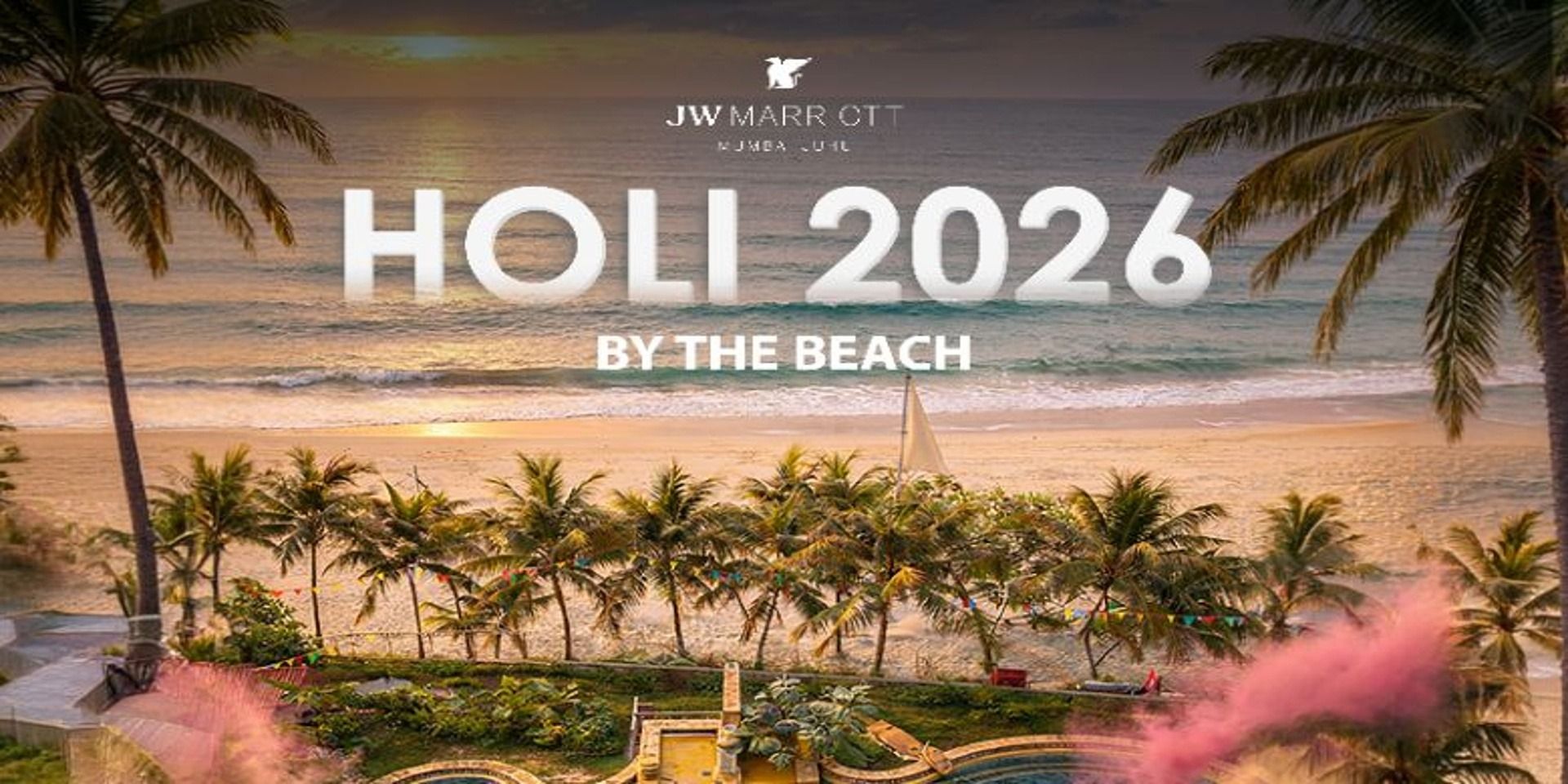 media-desktop-holi-by-the-beach-2026-2-16-t-9-51-19.jpg