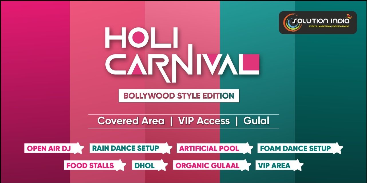 media-desktop-holi-carnival-2026-3-2-t-14-20-53.jpg