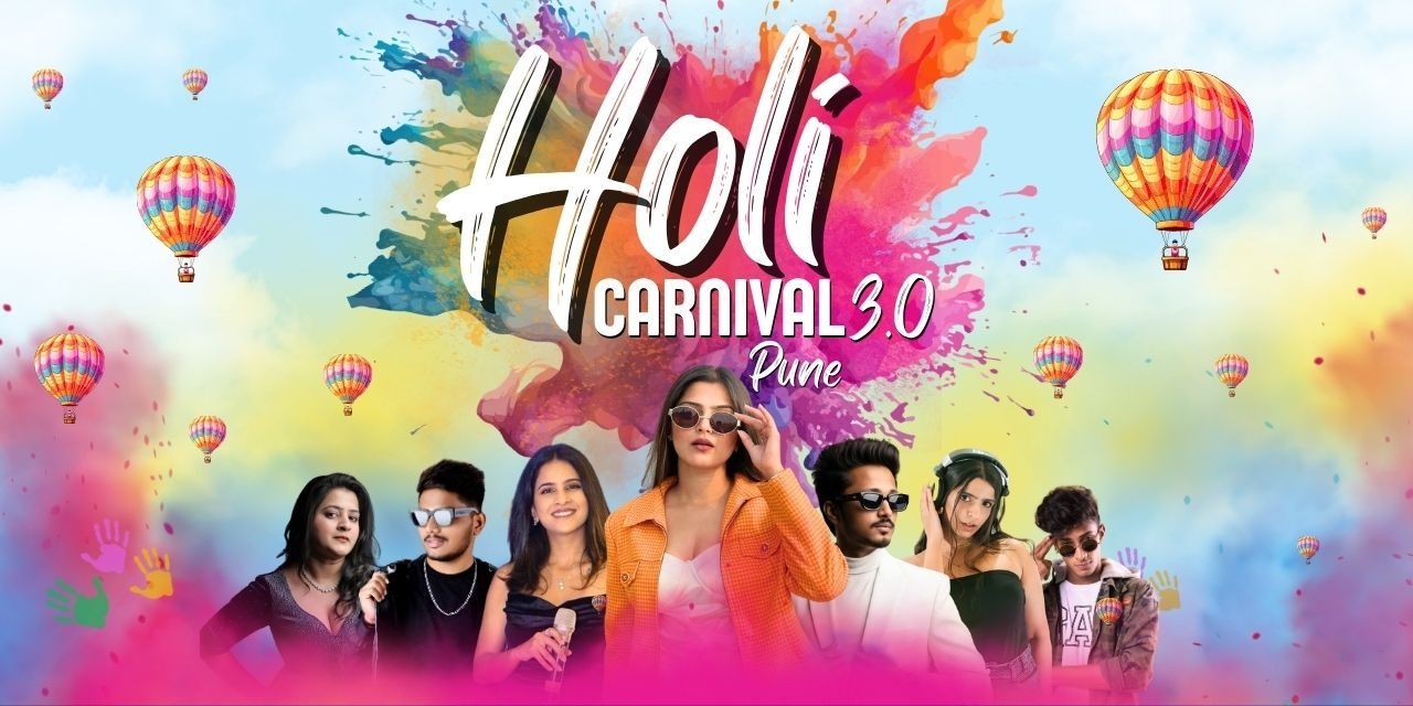 media-desktop-holi-carnival-3-0-oasis-lawns-i-pune-2026-2-21-t-10-6-48.jpg