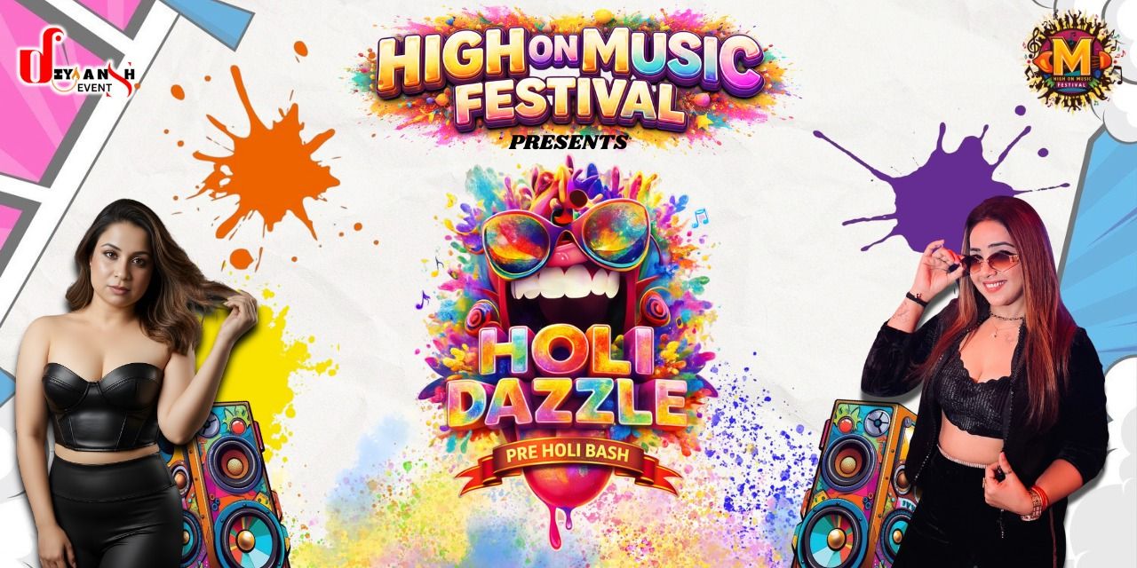 media-desktop-holi-dazzle-pre-holi-bash-2026-1-16-t-13-3-51.jpg
