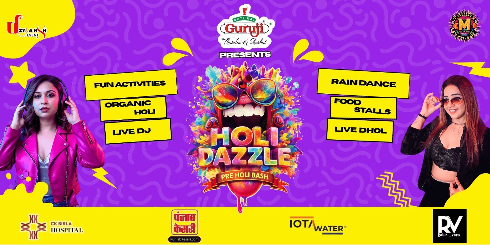 media-desktop-holi-dazzle-pre-holi-bash-2026-2-17-t-10-10-42.jpg