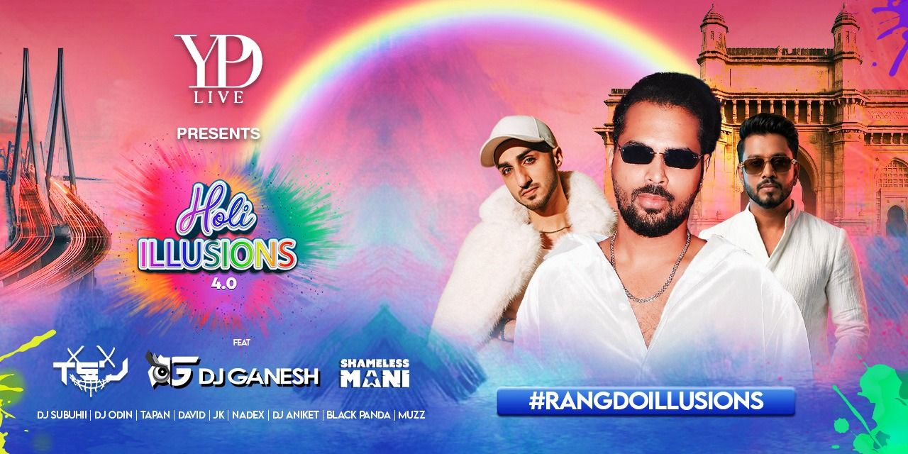 media-desktop-holi-illusions-2026-andheri-2026-2-23-t-10-55-12.jpg