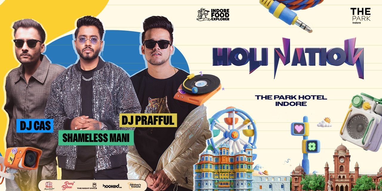 media-desktop-holi-nation-the-park-hotel-indore-2026-2-26-t-14-12-22.jpg