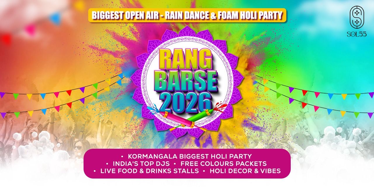 media-desktop-holi-open-air-lawn-concert-5-star-hotel-2026-2-2-t-20-0-29.jpg