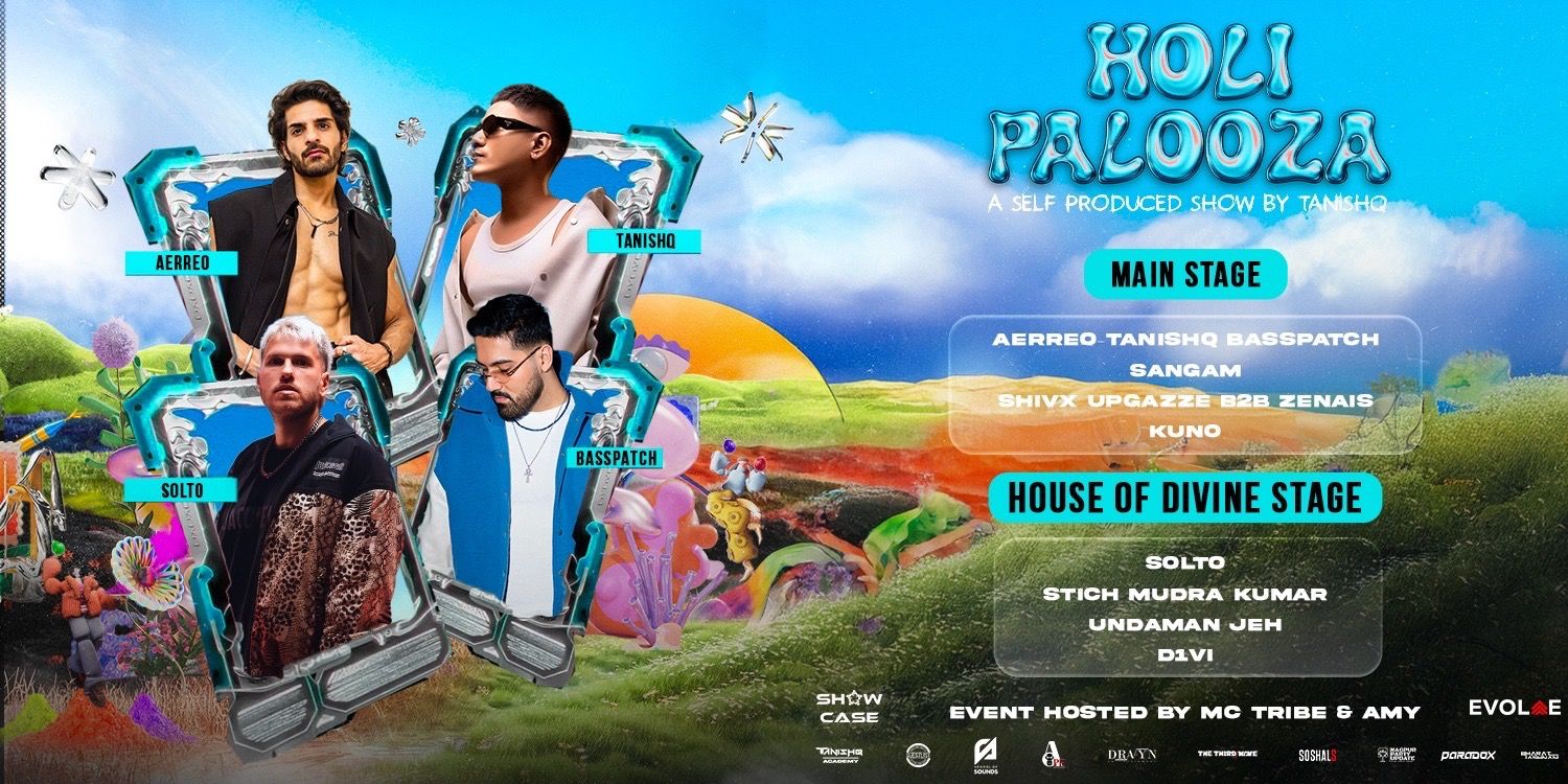media-desktop-holi-palooza-2026-2-12-t-4-49-30.jpg